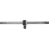 Kép 3/3 - Richmann fix hajtószár 1/2", 250mm 