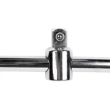 Kép 2/3 - Richmann fix hajtószár 1/2", 250mm 