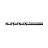 Kép 2/2 - Richmann Fémfúró HSS 12.5mm, 5db