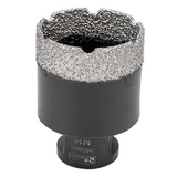 Kép 1/4 - Richmann Koronafúró, gyémánt, M14, 30mm 