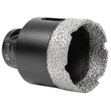 Kép 3/4 - Richmann Koronafúró, gyémánt, M14, 30mm 