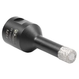 Kép 2/3 - Richmann Koronafúró, gyémánt, M14, 8mm
