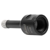 Kép 3/3 - Richmann Koronafúró, gyémánt, M14, 8mm