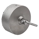 Kép 3/4 - Richmann SDS-Plus vídiás körkivágó, 150mm