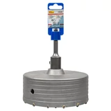 Kép 4/4 - Richmann SDS-Plus vídiás körkivágó, 150mm