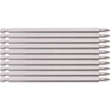 Kép 2/2 - Richmann bit PZ2, 150mm, 1/4"