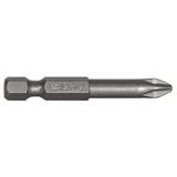 Kép 2/2 - Richmann bit PH2, 1/4", 50mm