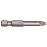 Kép 2/2 - Richmann bit PZ2, 1/4", 50mm