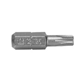 Kép 2/2 - Richmann bit T-40, Imbusz,1/4", 25mm