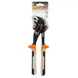 Kép 1/4 - Richmann Vízpumpafogó CrV 250mm