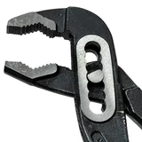 Kép 3/4 - Richmann vízpumpafogó, CrV, 250mm