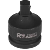 Kép 1/3 - Richmann Adapter, gépi, Cr-Mo, 3/4&quot;-1&quot;