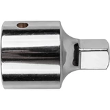 Kép 1/2 - Richmann adapter dugókulcshoz, 1/2&quot;-3/4&quot;