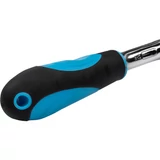 Kép 5/5 - Richmann dugókulcs készlet, 1/4", 27db