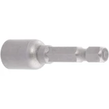 Kép 4/6 - Richmann HTL mágneses behajtókészlet 8mm, 1/4&quot; 5 részes