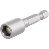 Kép 5/6 - Richmann HTL mágneses behajtókészlet 8mm, 1/4&quot; 5 részes