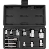 Kép 1/3 - Richmann adapter készlet, 12 részes