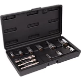 Kép 2/3 - Richmann adapter készlet, 12 részes