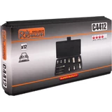 Kép 3/3 - Richmann adapter készlet, 12 részes