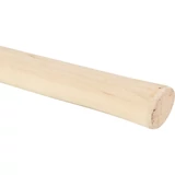 Kép 5/5 - Richmann lakatos kalapács, fa nyéllel 3kg