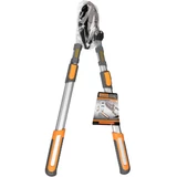 Kép 1/2 - Richmann Ágvágó olló 700-880mm