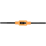 Kép 1/2 - Richmann Menetfúró hajtószár M1-M12, 178mm
