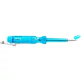 Kép 2/4 - Richmann feszültségmérő járművekhez, 6-24V, 140mm