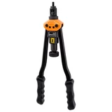 Kép 2/6 - Richmann szegecsanyahúzó készlet M3-M12, 440mm