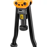 Kép 3/6 - Richmann szegecsanyahúzó készlet M3-M12, 440mm