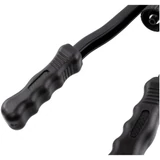 Kép 4/6 - Richmann szegecsanyahúzó készlet M3-M12, 440mm