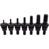 Kép 5/6 - Richmann szegecsanyahúzó készlet M3-M12, 440mm