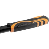 Kép 3/5 - Richmann szegecsanyahúzó M3-M10, 330mm