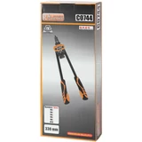 Kép 5/5 - Richmann szegecsanyahúzó M3-M10, 330mm