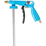 Kép 2/4 - Richmann szervízpisztoly + tömlő 1/4", 10bar