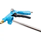 Kép 3/4 - Richmann szervízpisztoly + tömlő 1/4", 10bar