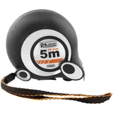 Kép 2/4 - Richmann mérőszalag 7.5mx25mm