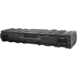 Kép 2/7 - Richmann gázégő készlet, 25-63mm, 10m