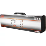 Kép 7/7 - Richmann gázégő készlet, 25-63mm, 10m