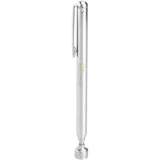 Kép 1/5 - Richmann mágnespálca, 1.5kg, 12.5-60cm