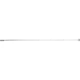 Kép 2/5 - Richmann mágnespálca, 1.5kg, 12.5-60cm