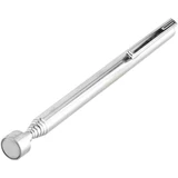Kép 3/5 - Richmann mágnespálca, 1.5kg, 12.5-60cm