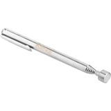Kép 4/5 - Richmann mágnespálca, 1.5kg, 12.5-60cm