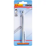 Kép 5/5 - Richmann mágnespálca, 1.5kg, 12.5-60cm