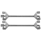 Kép 2/3 - Richmann rugóösszehúzó, 308mm, 2db