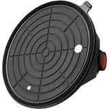 Kép 2/6 - Richmann vákuumos tapadókorong, szimpla, 150mm, 80kg