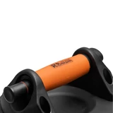 Kép 5/6 - Richmann vákuumos tapadókorong, szimpla, 150mm, 80kg