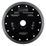 Kép 1/2 - Richmann Gyémantvágó korong, csempe, 180x25.4x22/23mm
