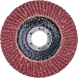 Kép 1/2 - Richmann Lamellás csiszolótárcsa 115x5mm, P40