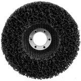Kép 2/3 - Richmann tisztító korong, 125x15mm