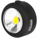 Kép 1/2 - Richmann Ledes lámpa 24Led, 60x35mm